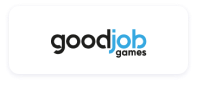 Goodjob