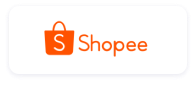 Shopee