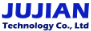 JUXIAN