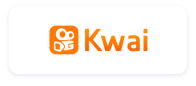Kwai