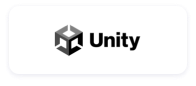 Unity