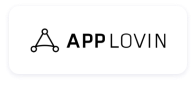 Applovin