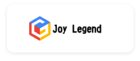 JoyLegend