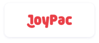 Joypac
