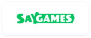 Saygames